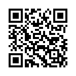 BD9889FV-E2 QRCode