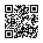 BD99010EFV-ME2 QRCode