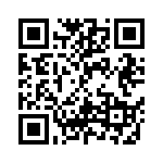 BD99011EFV-ME2 QRCode