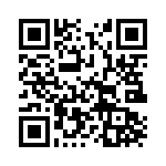 BD9B100MUV-E2 QRCode