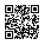 BD9B304QWZ-E2 QRCode