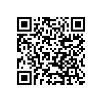 BD9C301FJ-LBGH2 QRCode