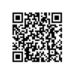 BD9E301EFJ-LBH2 QRCode