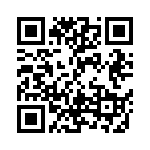 BD9V100MUF-CE2 QRCode