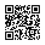 BDFLNF60-F QRCode