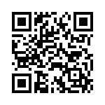 BDH104 QRCode