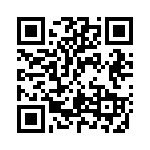 BDH106SH QRCode