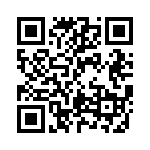 BDJ0800HFV-TR QRCode