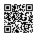 BDJ0GA3WEFJ-E2 QRCode