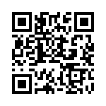 BDJ2GA3WEFJ-E2 QRCode