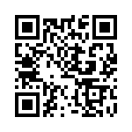 BDL-101-G-E QRCode