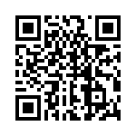 BDL-114-G-E QRCode