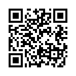 BDL-114-G-F QRCode