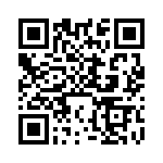 BDL-116-T-F QRCode