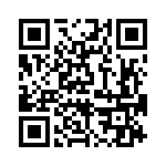 BDL-117-G-F QRCode