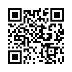 BDL-122-T-E QRCode