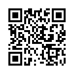 BDL-124-G-F QRCode