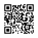 BDL-124-T-E QRCode