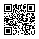 BDL-128-G-F QRCode