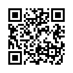 BDL-131-T-E QRCode