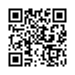 BDL-132-T-F QRCode