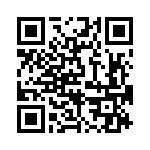 BDL-134-G-F QRCode