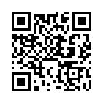 BDL-136-G-E QRCode