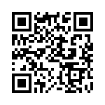 BDNF1200 QRCode