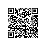 BDP950H6327XTSA1 QRCode