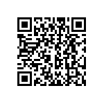 BDP954E6327HTSA1 QRCode