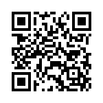 BDS2A100250RJ QRCode