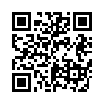 BDS2A10033RJ QRCode