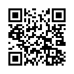 BDS2A250100RK QRCode