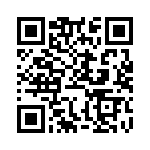 BDS2A25022RK QRCode