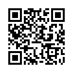 BDS2A25088RK QRCode