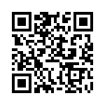 BDS2A2508K2K QRCode