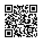 BDS2A250R47J QRCode