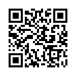 BDS2A60028KJ QRCode