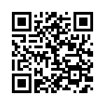 BDS465 QRCode