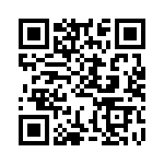 BDS4B1001R0K QRCode