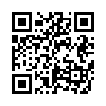 BDS4B100R47K QRCode