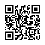 BDST4 QRCode