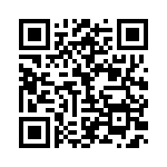 BDTL30 QRCode