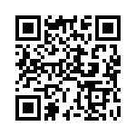 BDTS12 QRCode