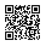 BDV65B QRCode