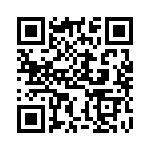 BDW23BTU QRCode