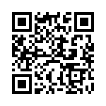 BDW23C-S QRCode