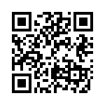 BDW24BTU QRCode