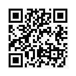 BDW46 QRCode