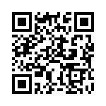 BDW47G QRCode